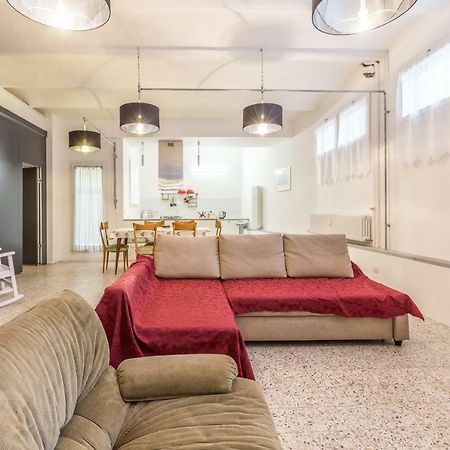 Matteotti, Bologna By Short Holidays Экстерьер фото