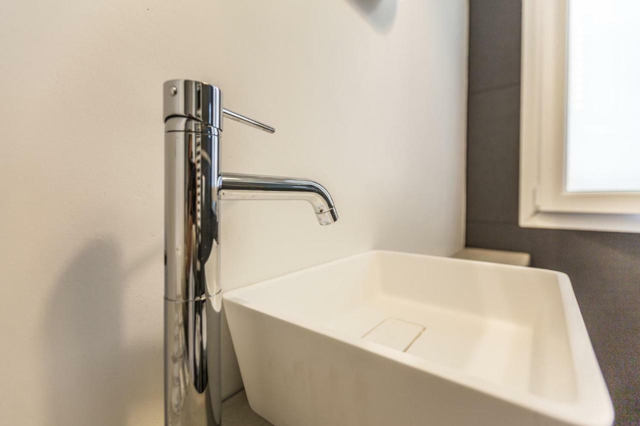 Matteotti, Bologna By Short Holidays Экстерьер фото